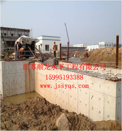 浙江杭州沉井施工公司江蘇順龍專業(yè)安全高效(0)159-9519-3388